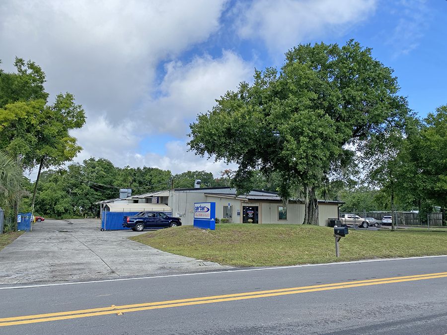 48 Lee Rd, Jacksonville, FL 32225